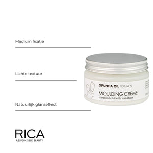 Moulding Crème