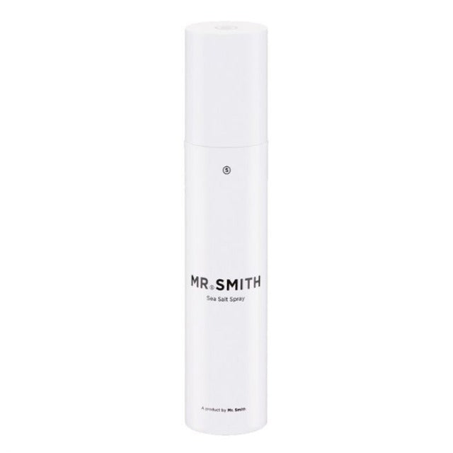 Mr. Smith Sea Salt Spray