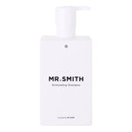 Afbeelding in Gallery-weergave laden, Mr. Smith Stimulating Shampoo
