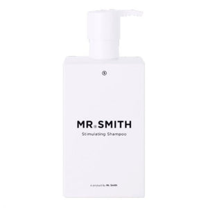 Mr. Smith Stimulating Shampoo