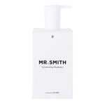 Afbeelding in Gallery-weergave laden, Mr. Smith Volumizing Shampoo
