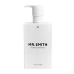 Afbeelding in Gallery-weergave laden, Mr. Smith Hydrating Shampoo, Mr. Smith Shampoo
