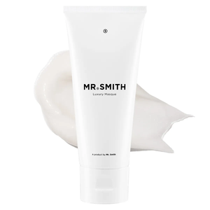 Mr. Smith Luxury Ritual Set