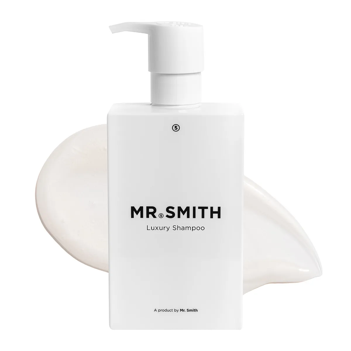 Mr. Smith Luxury Ritual Set