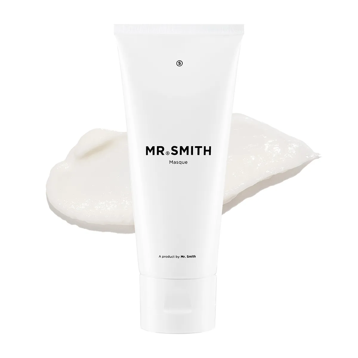 Mr. Smith Masque