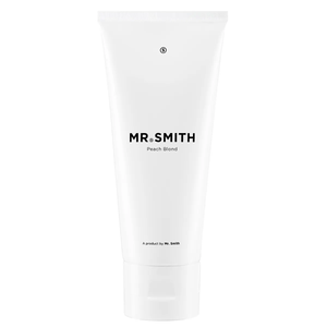 Mr. Smith Pigments Peach Blond