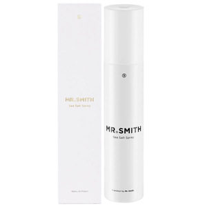 Mr. Smith Sea Salt Spray