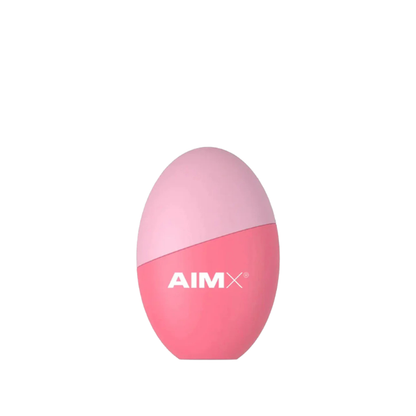 AIMX Cryo Ice Roller
