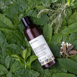Afbeelding in Gallery-weergave laden, Naturica Energizing Miracle Shampoo

