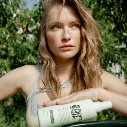 Amplify Root-Lift Spray Conditioner