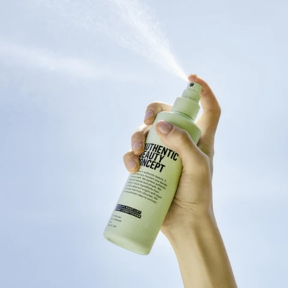 Amplify Root-Lift Spray Conditioner