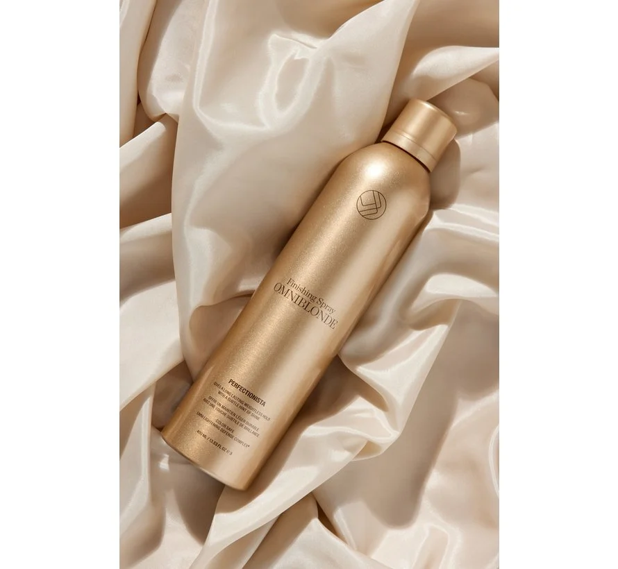 Perfectionista Finishing Spray