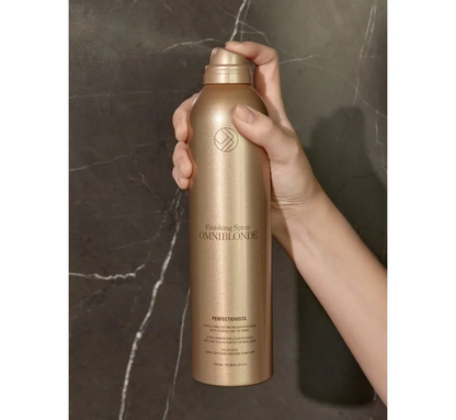 Perfectionista Finishing Spray