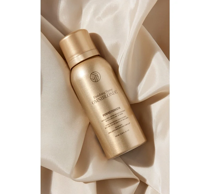 Perfectionista Finishing Spray