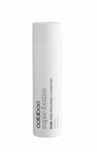 Oolaboo Fresh Stimulating Conditioner