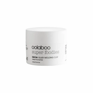 Oolaboo Gluey Moulding Clay