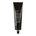 Afbeelding in Gallery-weergave laden, Oway Face &amp; Beard Hydrating Cleanser
