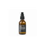 Afbeelding in Gallery-weergave laden, Nocturnal Hair Remedy, Oway Nocturnal Hair Remedy
