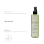 Afbeelding in Gallery-weergave laden, Superli &#39;37 Grooming Tonic Blow-Dry
