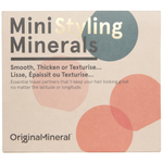 Afbeelding in Gallery-weergave laden, O&amp;M Mini Styling Minerals
