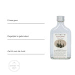 Afbeelding in Gallery-weergave laden, Superli ’37 Eau de Cologne Sandalwood Deluxe
