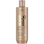 Afbeelding in Gallery-weergave laden, BlondMe Cool Blondes Neutralizing Shampoo
