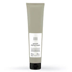 Afbeelding in Gallery-weergave laden, Rica Smooth Styling Cream
