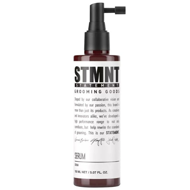 STMNT Serum