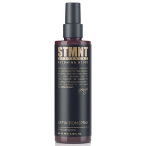STMNT Definition Spray (8446965449053)