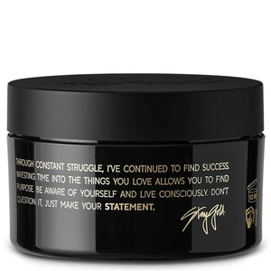 STMNT Fiber Pomade