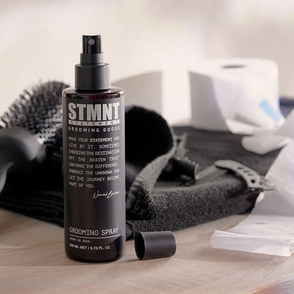 STMNT Grooming Spray