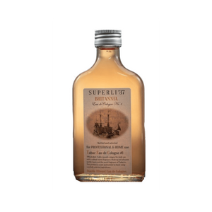 Superli '37 Britannia (8536572199261)