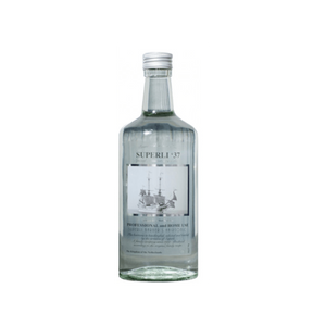 Superli '37 Aqua Marine (8536581013853)