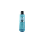 Afbeelding in Gallery-weergave laden, Superli &#39;37 Cleansing Shampoo (8536600674653)
