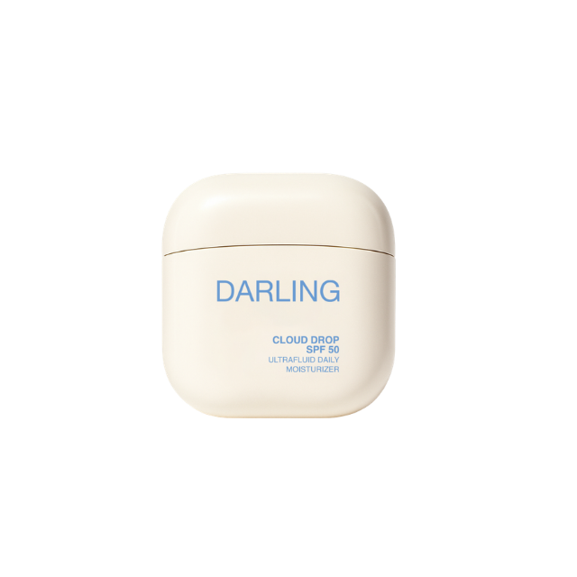Darling Cloud Drop SPF 50