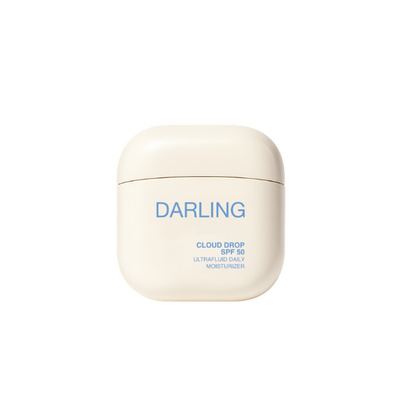 Darling Cloud Drop SPF 50