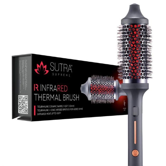 Sutra InfraRed Thermal Brush