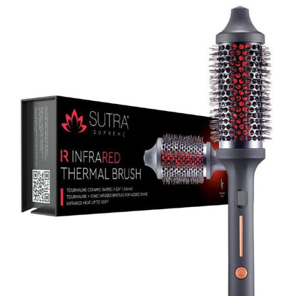 Sutra InfraRed Thermal Brush