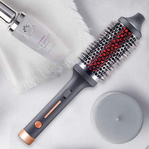 Sutra InfraRed Thermal Brush