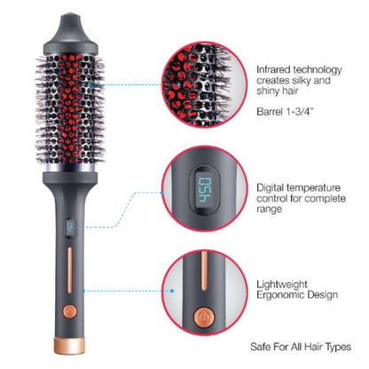 Sutra InfraRed Thermal Brush