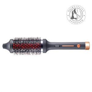 Sutra InfraRed Thermal Brush