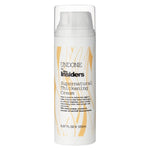 Afbeelding in Gallery-weergave laden, The Insiders Supernatural Thickening Cream
