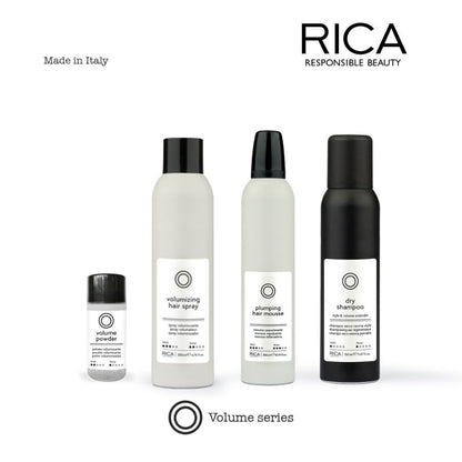 Rica Volume Powder