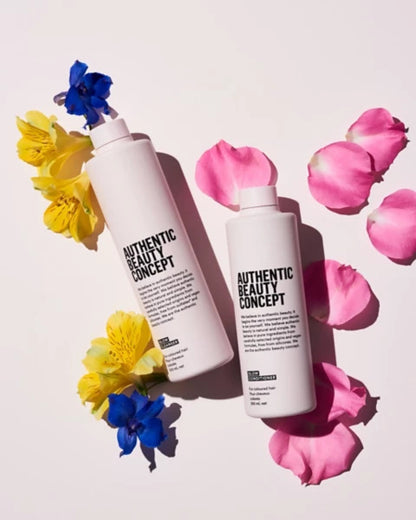 Glow Cleanser