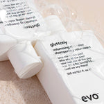 Afbeelding in Gallery-weergave laden, EVO Gluttony Volumising Shampoo
