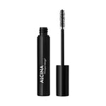 Afbeelding in Gallery-weergave laden, Alcina – Wimperlengte Mascara
