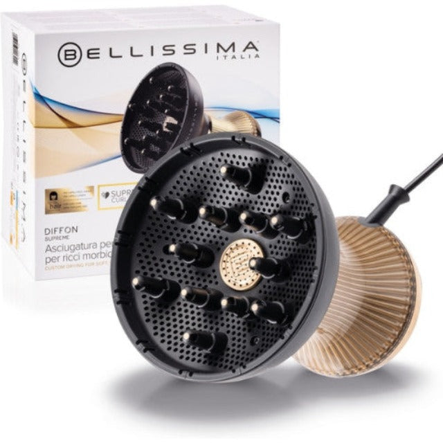 Bellissima Diffon Supreme (7441829691583)