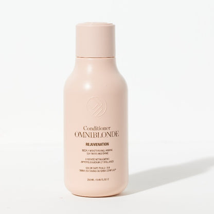 Omniblonde Rejuvenation Conditioner