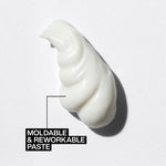 Afbeelding in Gallery-weergave laden, Redken Texture Paste (8361949102429)
