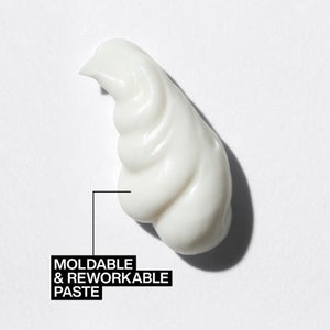 Redken Texture Paste (8361949102429)